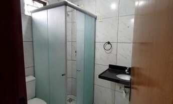 Imagem 7: Apartamento 03 Quartos para Locação - Colibris