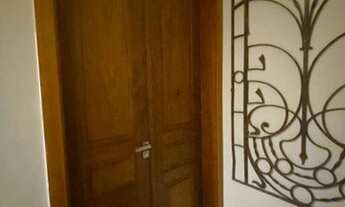 Imagem 3: Casa com 4 dormitórios à venda, 500 m² por R$ 4.000.000 - Tamboré 10 - Santana de Parnaíba