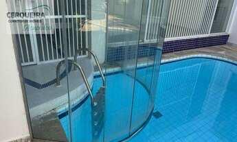 Imagem 8: Casa residencial para venda e locação, Acapulco, Guarujá