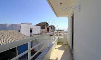 Imagem 4: FLORIANóPOLIS - Casa Padrão - Balneário