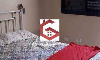 Imagem 6: Apartamento a venda nas Pitangueiras - Guarujá, 3 dormitórios, sendo 1 suíte, 2 vaga, laze