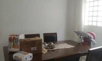 Imagem 7: Sobrado com 5 dormitórios e piscina à venda, 184 m² por R$ 425.000 - Jardim Embaré - São C