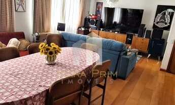 Imagem 3: Apartamento à venda - Bairro Batel - Curitiba/PR