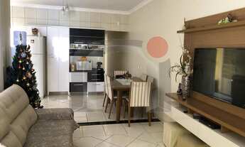 Imagem 5: CASA EM EXCELENTE LOCALIZAÇÃO