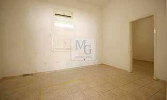 Imagem 5: CASA ESPINHEIRO Galpão / depósito com 5 vagas na garagem