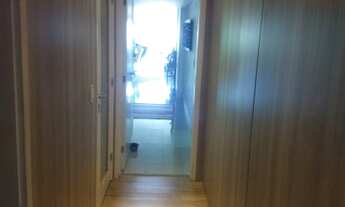 Imagem 6: Apartamento para venda possui 220 metros quadrados com 4 quartos em Icaraí - Niterói - RJ