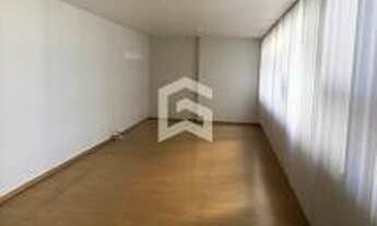 Imagem 2: Apartamento 4 quartos em Icaraí, Niterói - RJ