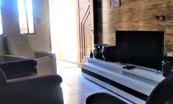 Imagem 7: Casa à venda, 2 quartos, 1 suíte, 1 vaga, N. Sra. Socorro - Aracaju/SE