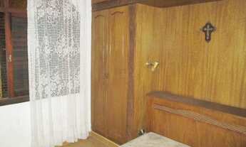 Imagem 7: Casa Isolada 3 dormitórios p/ venda no Boqueirão em Praia Grande