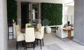 Imagem 6: São Paulo - Apartamento Padrão - JARDIM AMÉRICA