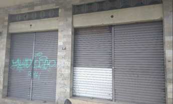 Imagem: Ponto comercial/Loja para venda possui 160