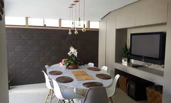 Imagem 6: Contagem - Apartamento Padrão - Eldorado