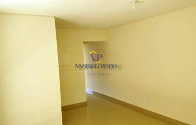 Imagem 6: Casa para Venda em Atibaia, Jardim do Lago, 3 dormitórios, 3 suítes, 3 banheiros, 2 vagas