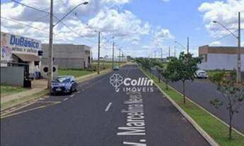 Imagem 7: Terreno à venda, 626 m² por R$ 550.000,00 - Parque das Laranjeiras - Uberaba/MG