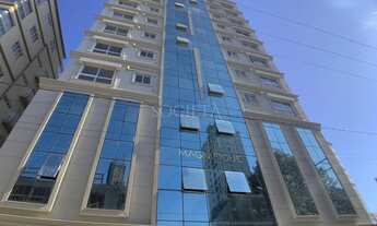 Imagem: APARTAMENTO NOVO, BEM ACABADO COM VISTA