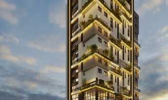 Imagem: APARTAMENTO RESIDENCIAL em JOINVILLE - SC