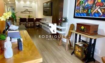 Imagem 5: 4 QUARTOS COM SUÍTE UM POR ANDAR EM 1 POR ANDAR