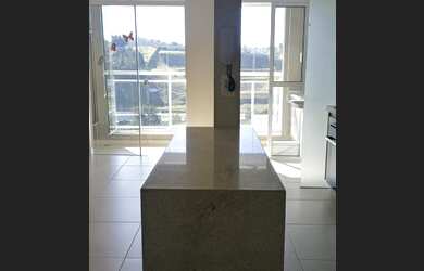 Imagem 2: Apartamento à venda, Jardim do Sul, Bragança Paulista, SP