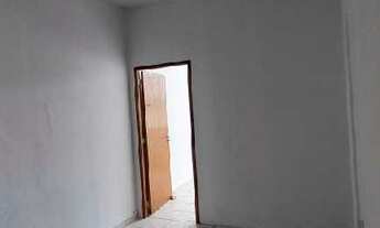 Imagem 2: KITNET NITERÓI CENTRO