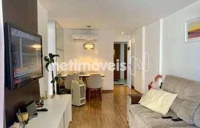 Imagem 5: APARTAMENTO 2 QUARTOS EM MATA DA PRAIA