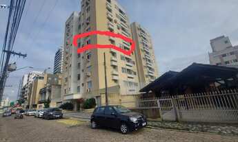 Imagem: Apartamento 01 Suíte 02 Quartos Centro