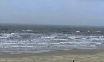 Imagem: Apartamento para Venda em Praia Grande