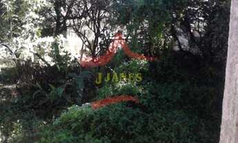 Imagem 4: VIAMãO - Padrão - Centro