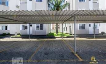 Imagem 4: APT. No Bairro Forquilhinhas - São José/SC