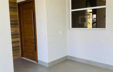 Imagem 2: SOBRADO MOBILIADO NO CONDOMÍNIO MIRANTE DO LAGO AS MARGENS DO LAGO EM PALMAS/TO