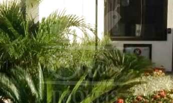 Imagem: Apartamento em Jardim Casa Branca - Suzano