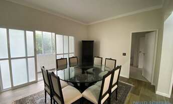 Imagem 4: APARTAMENTO - JARDIM PAULISTA - SP