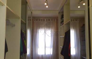 Imagem 2: Casa / Condomínio - Urbanova