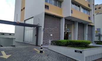 Imagem 3: SãO PAULO - Conjunto Comercial/sala - Centro