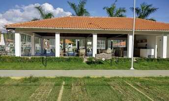 Imagem 2: Condomínio Fechado Terramazonia a 15 minutos do Shopping Ponta Negra