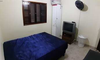 Imagem 3: Casa para Venda em Itanhaém, Jd.Suarão, 3 dormitórios, 1 suíte, 4 banheiros, 5 vagas