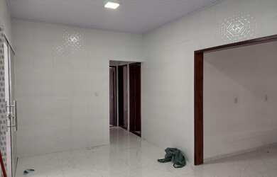 Imagem 5: Casa a venda no Turu