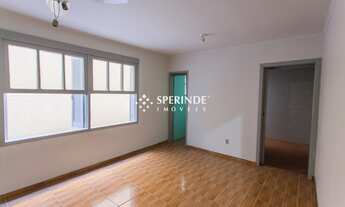 Imagem: PORTO ALEGRE - Kitchenette/Conjugados