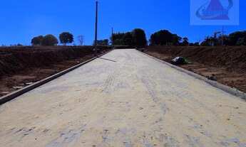 Imagem 6: Terreno à venda, 360 m² por R$ 77.000,00 - Imigrantes - Capela de Santana/RS