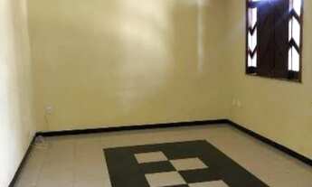 Imagem 2: Excelente localização próximo Getúlio Vargas