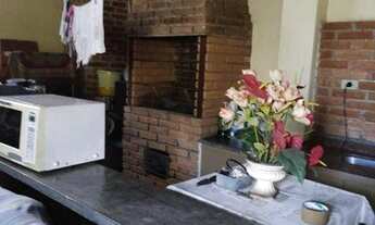 Imagem 6: Casa com 2 dormitórios à venda por R$ 300.000,00 - Jardim das Nações - Salto/SP