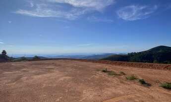 Imagem 3: TERRENO COM NASCENTE EM CONDOMÍNIO RURAL