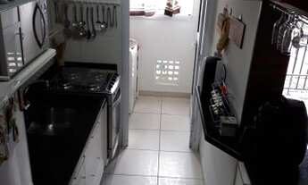 Imagem 2: Apartamento no condomínio Grand Clube - Jundiaí SP