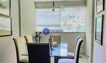 Imagem 4: BELO HORIZONTE - Apartamento Padrão - São Pedro