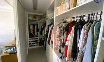 Imagem 6: FORTALEZA - Apartamento Padrão - Meireles