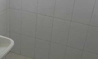 Imagem 4: Apartamento de 02 dormitórios no bairro Azenha