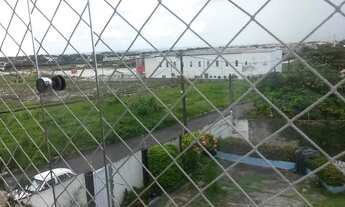 Imagem 5: Casa para venda. Com 440 metros quadrados e 5 quartos em Stella Maris - Salvador - BA