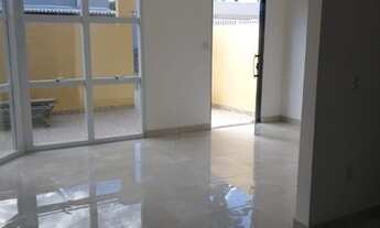 Imagem 4: Casa 3 quartos no Pq Imperial (nova) Ref C7062