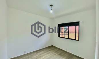 Imagem 5: Casa c/ 3 suítes no Terras de Atibaia 2 em Atibaia-SP