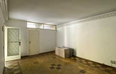 Imagem 6: CASA COMERCIAL NO CENTRO DE NOVA FRIBURGO - RJ