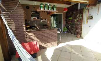 Imagem 2: Belo Horizonte - Apartamento Padrão - Castelo